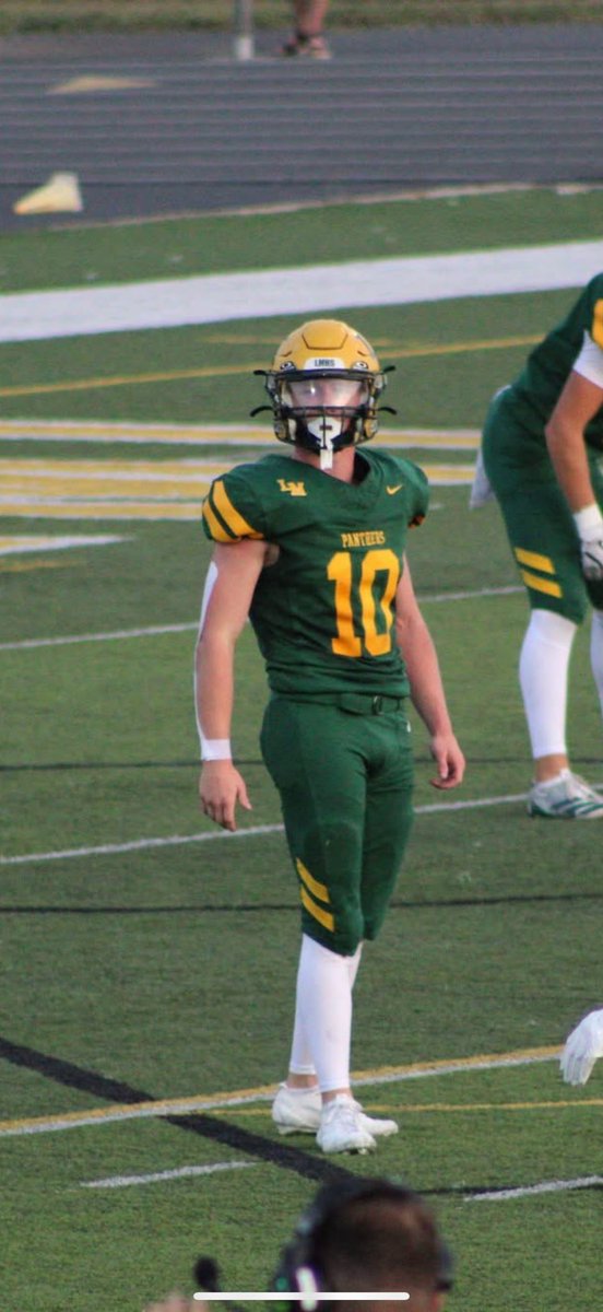 chad meadows tweet media