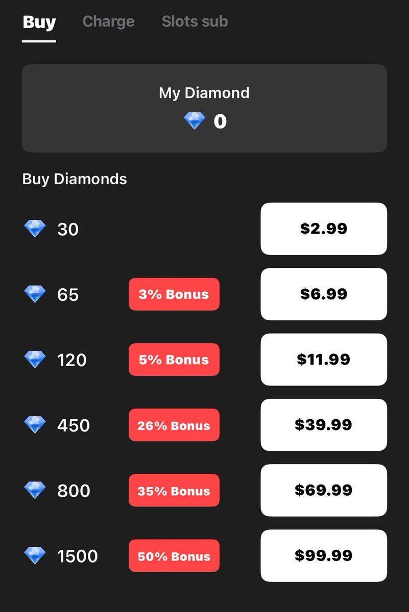 UNIVERSEITZY's tweet image. 🚨 MIDZYS

Let’s not let this comeback end with just one win. We can secure a 2nd win if we stay focused and united as a fandom.

There is a strong possibility of ITZY being nominated this Sunday on Inkigayo. In case we do, please begin collecting rubies on the Higher app. start…