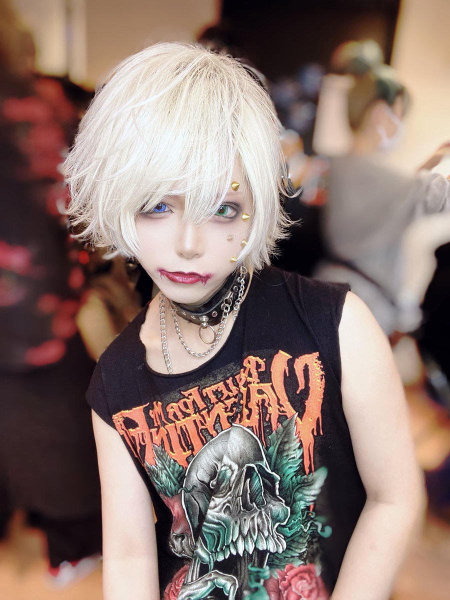 ちょこ涼香-ちょこみんと- (@stress_choco) / Posts / X