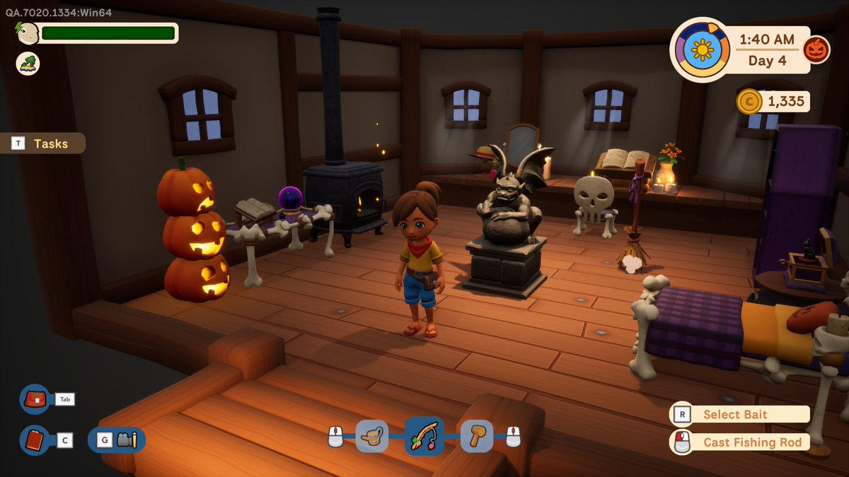 Collector's Cove 💛 OUT NOW! tweet media