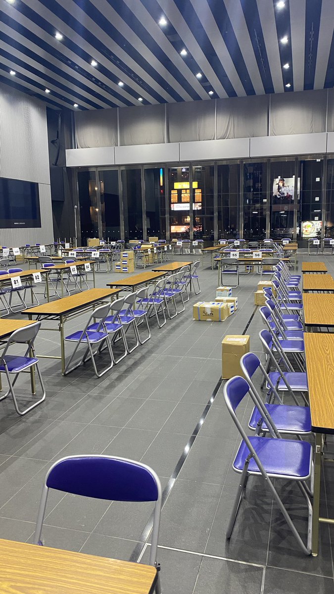 香港漫画店 店主 (@hkmgmaster) / Posts / X