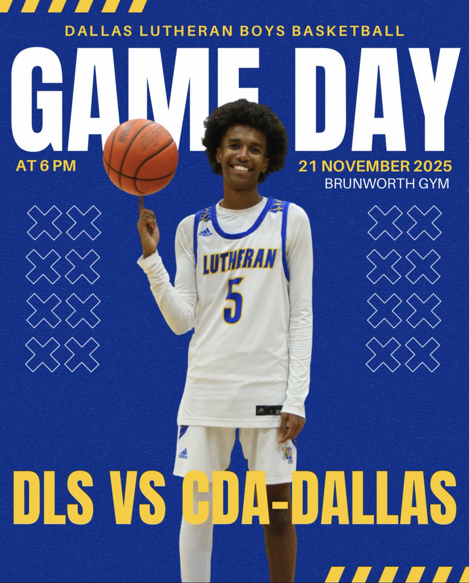 DLAthletics tweet media