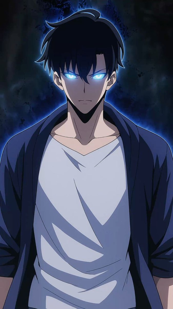 theguynextd0r's tweet image. What I like about @syndicateio is how it removes the “big blockchain energy” pressure.
You don’t need to fight for blockspace, hope gas stays low, or pray your users don’t get stuck in a queue.

You just launch your own appchain, lightweight, optimized, and fully yours, while…