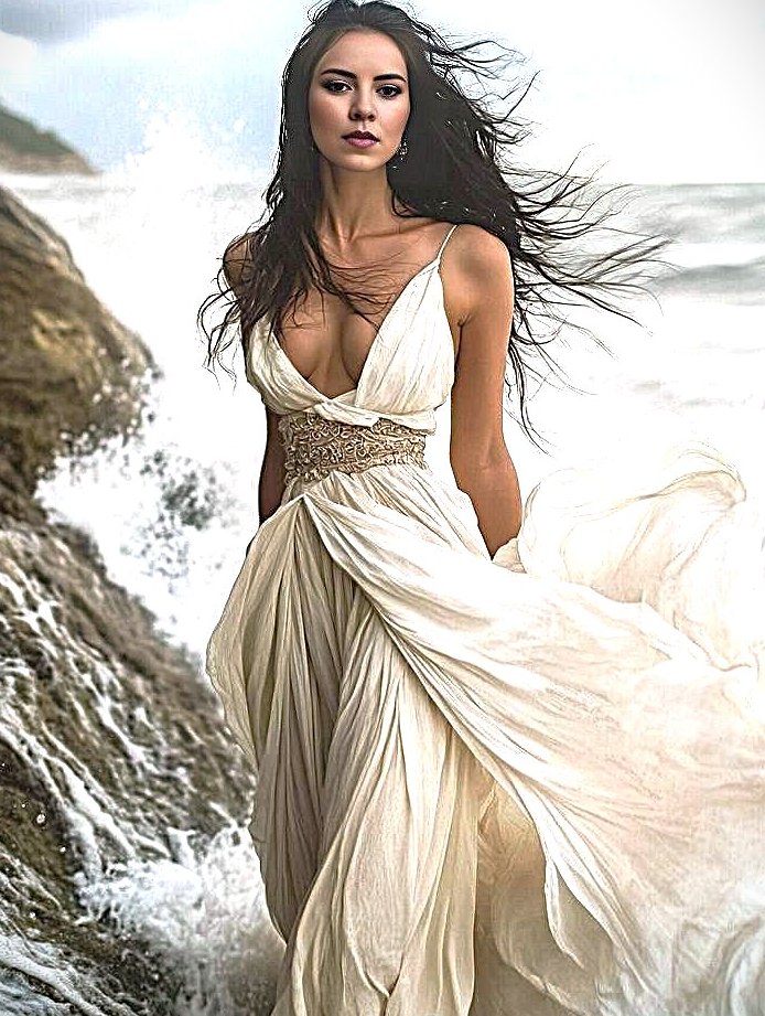 Good evening, dear friend 💫🪷🍹.... Hope you had a beautiful day