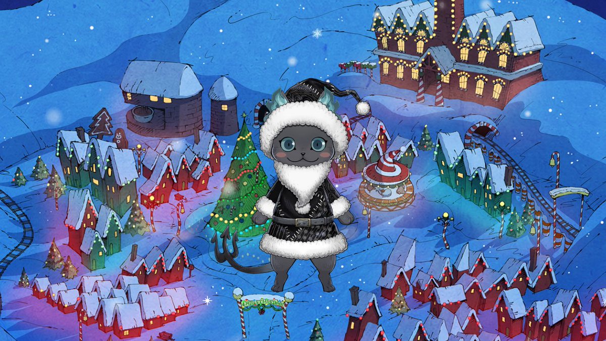 世界が敵になろうともお前を全力で守る…𝑳𝑶𝑽𝑬…