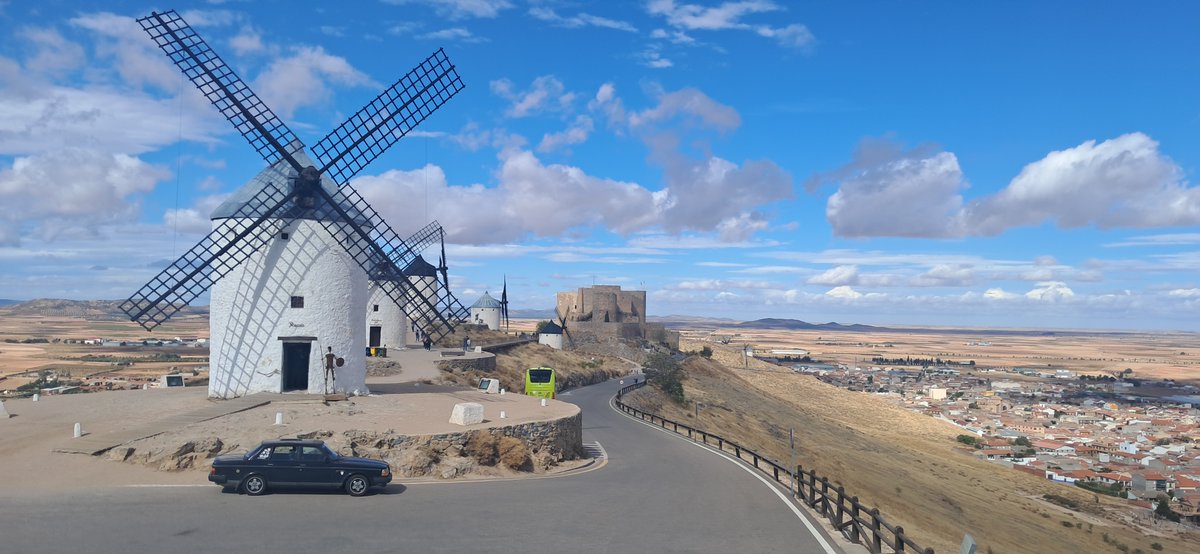 Classicline tweet media