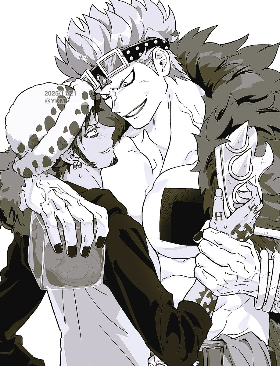 #kidlaw  2年前🌷🐯️