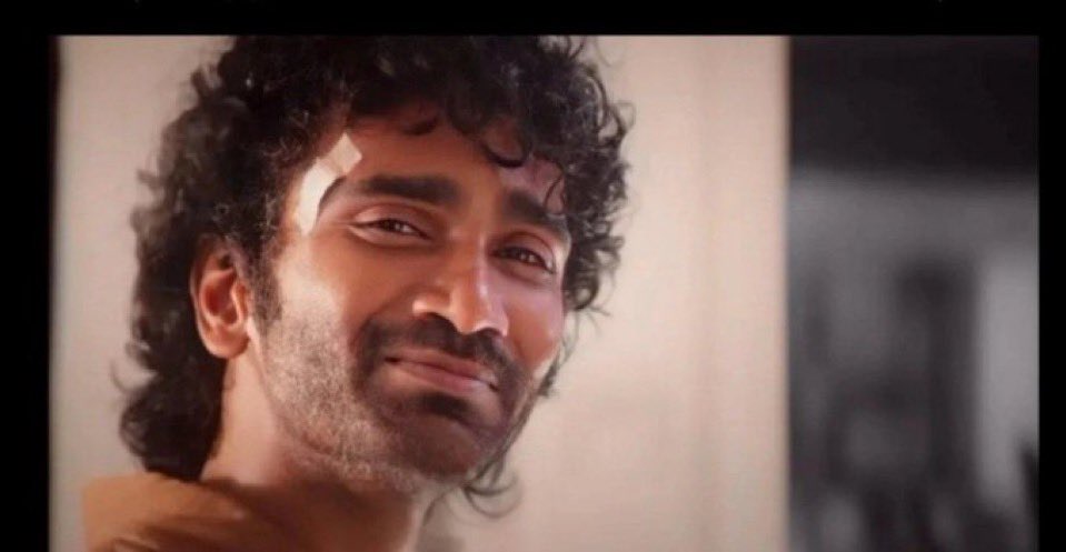 thz_hitesh's tweet image. 🥹🥹