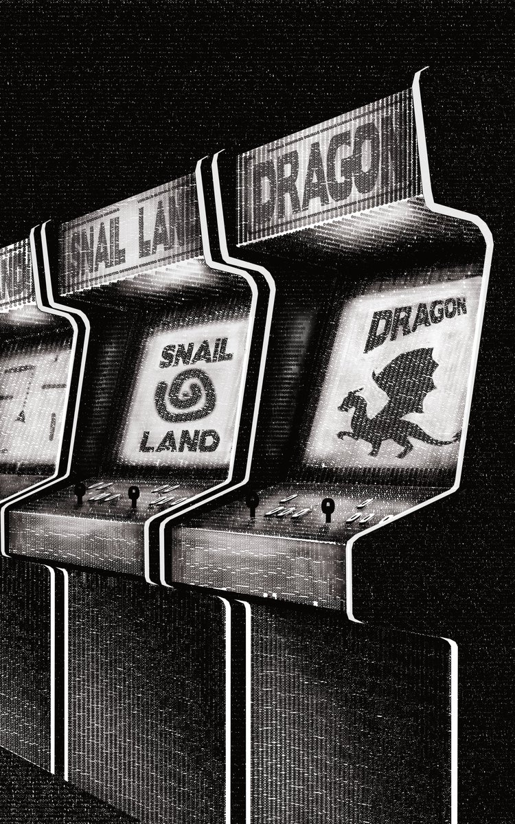 AlexanderWayb's tweet image. My #codeart pro quality prints are available on my site - printed and fulfilled by #prodigi :
alexanderwayb.co.uk/store

Free UK shipping
Packaged 100% in cardboard
Each comes complete with border and title ready for frames.