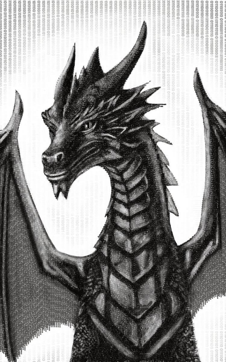 AlexanderWayb's tweet image. My #codeart pro quality prints are available on my site - printed and fulfilled by #prodigi :
alexanderwayb.co.uk/store

Free UK shipping
Packaged 100% in cardboard
Each comes complete with border and title ready for frames.