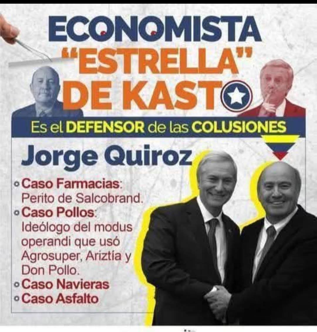 <a href="/24HorasTVN/">24 Horas</a>