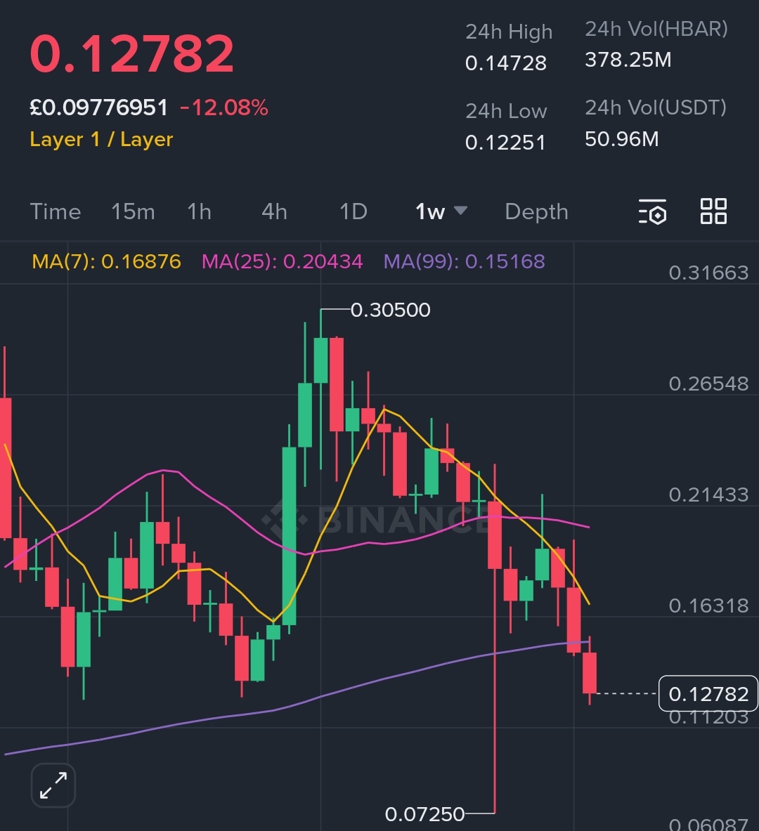 PermaBull.h tweet media