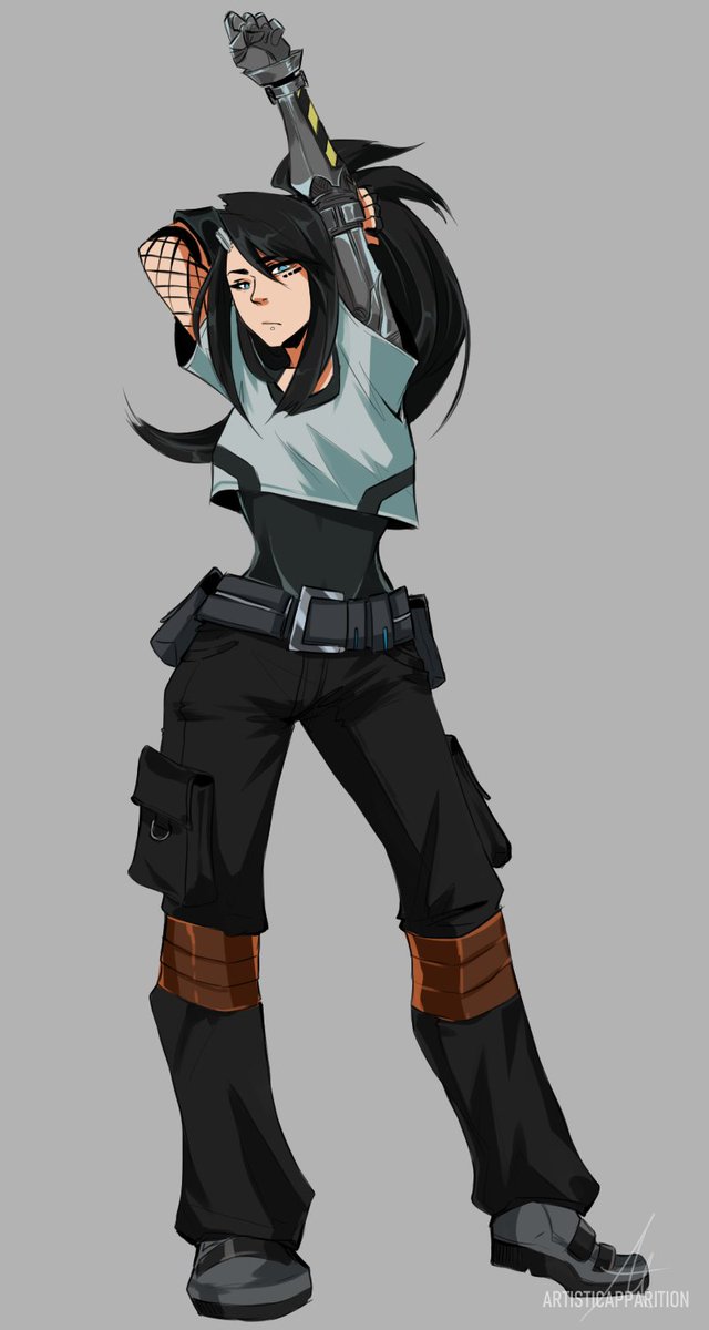 Potentially Toast 🍞 tweet media