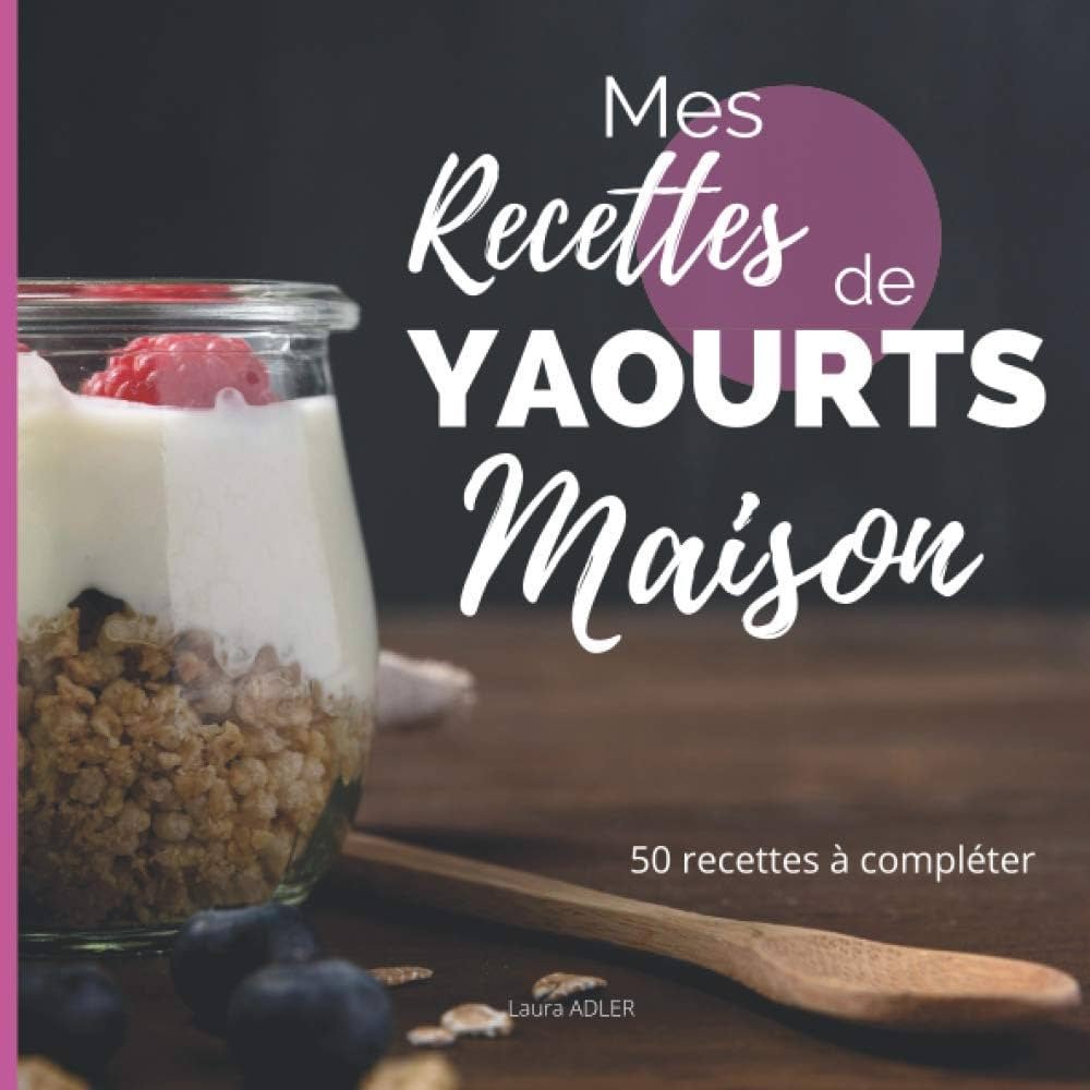 MrKaiz's tweet image. Hâte de vous lire, M. le Président. Et encore bravo pour votre dernier ouvrage.