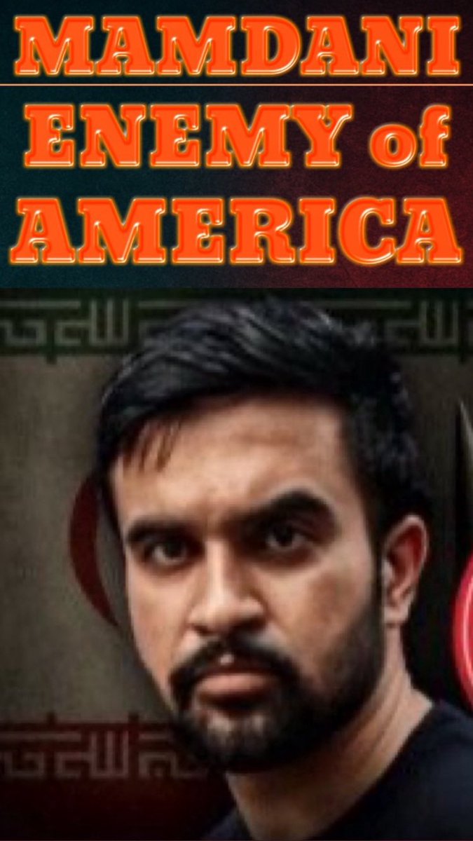 SpiritedWarrio1's tweet image. We must unite , no matter what mistakes, deliberate  or otherwise,  she has made.  otherwise DSA candidates will crawl up NYS.  They are very very dangerous ..