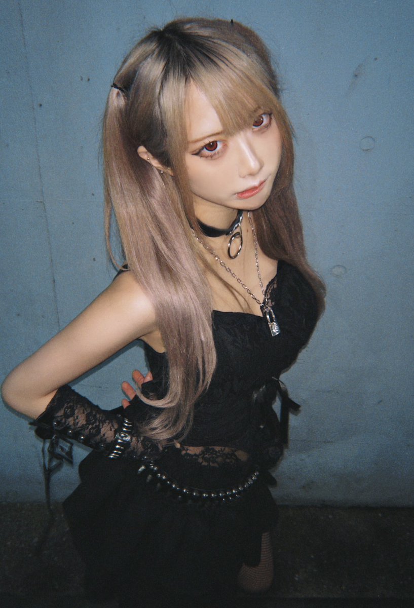 ⭐️みさです。 ミサミサ