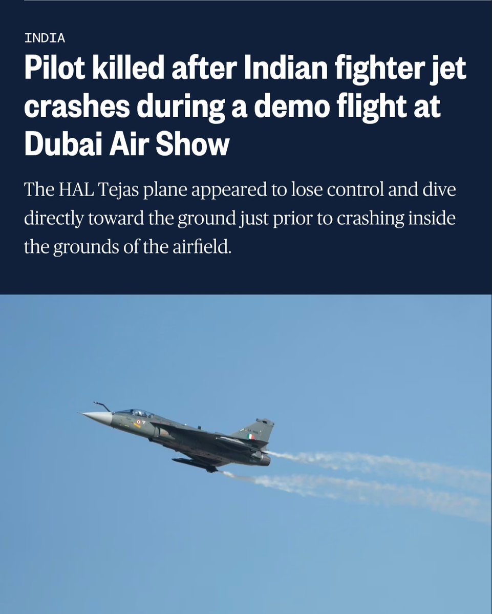 اگر آپ نے فلم "رنگ دے بسنتی" دیکھی ہے تو آپ کو بہت کچھ سمجھ آ گیا ہوگا، یہ کہ اس دنیا کے نظام کے پردے کے پیچھے کیا کچھ ہوتا ہے، انسانوں پر کیا بیتتی ہے، اور طاقت کے کھیل میں کون کچلا جاتا ہے۔

اور اگر آپ نے یہ فلم نہیں دیکھی تو ضرور دیکھیں۔ تب آپ کو احساس ہوگا کہ جانیں چلی جاتی