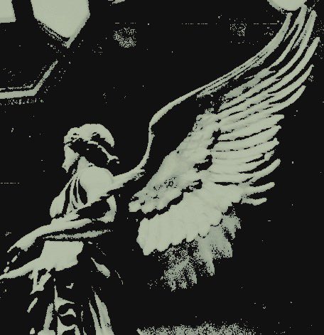 shesgrieved's tweet image. 