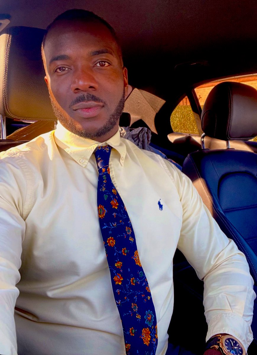 Anthony D tweet media