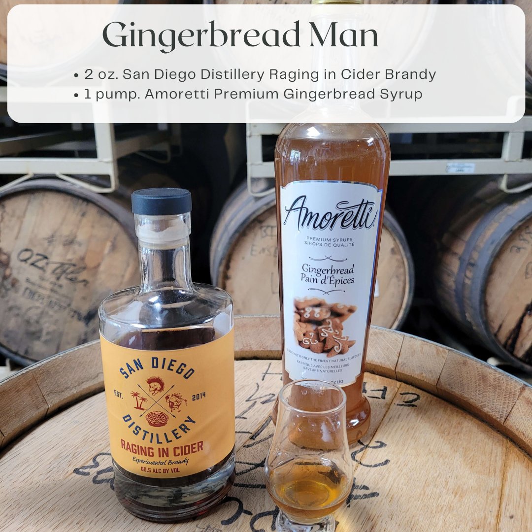 BevFluence®️ tweet media