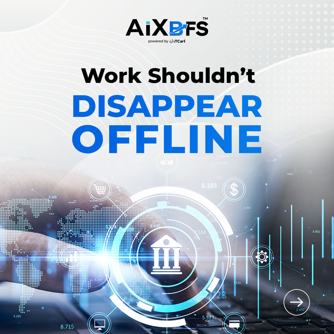 aixbfsconn53568's tweet image. Work shouldn’t vanish offline.
AiXFieldGo™ &amp;amp; AiXCollectPro™ record everything and sync automatically—keeping your mobile teams accurate and unstoppable.
Make every action count → itcart.ai

#FieldServiceManagement #MobileWorkforce