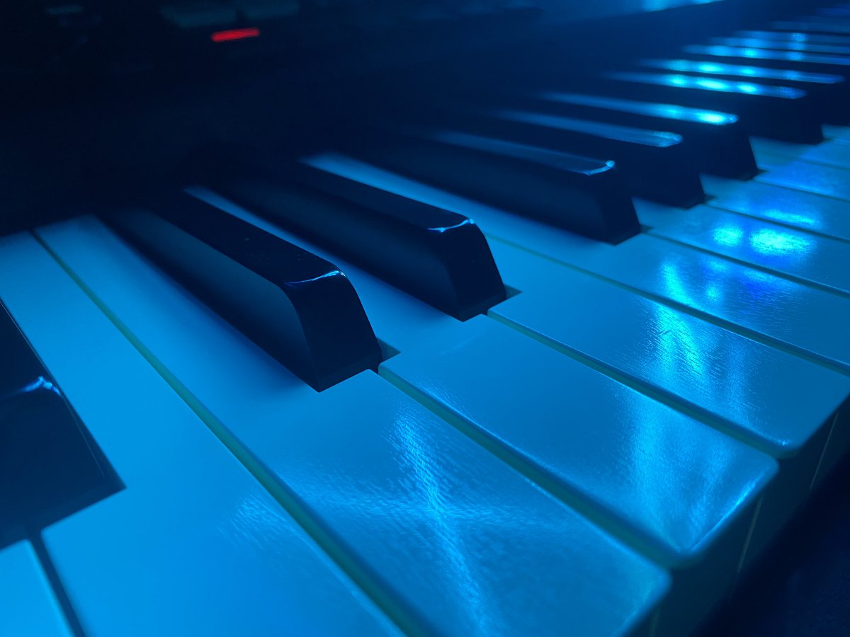 takumi_sukekiyo's tweet image. DIR EN GREY 「TOUR25 蜿蜒」札幌❄️
サポート任務完了🫡

お疲れ様でした！