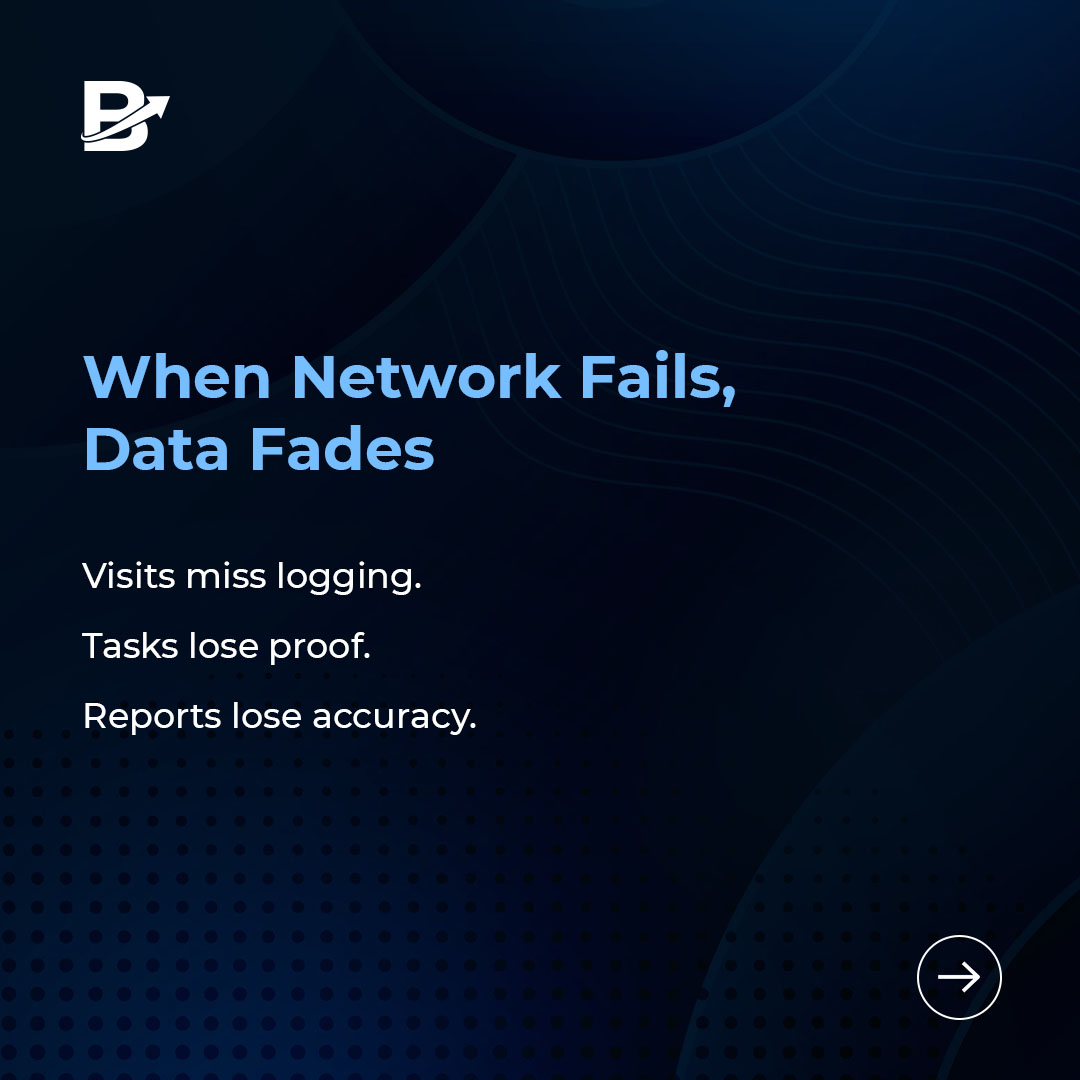 aixbfsconn53568's tweet image. Work shouldn’t vanish offline.
AiXFieldGo™ &amp;amp; AiXCollectPro™ record everything and sync automatically—keeping your mobile teams accurate and unstoppable.
Make every action count → itcart.ai

#FieldServiceManagement #MobileWorkforce