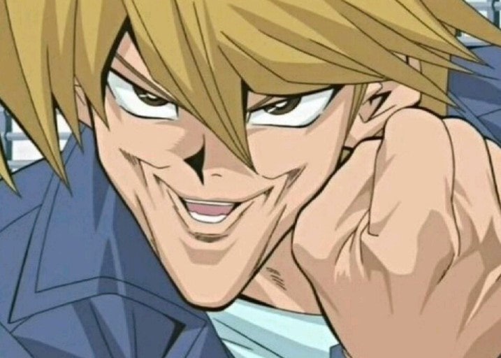 sourchocoo's tweet image. 폴리마켓에 카이토 마쉐가 들어갔단 소식을 들었습니다. 

자 그럼 문제
만일 @Polymarket 이 카이토에 온보딩되서 할당치가 있다고 가정

그럼 얘네는 어떻게 할까요? 할당을 예측하라고 하는건 아닐까요??? 

$BTC 가격 맞추면 배수 높여주고 할당 가중치 주고 아주 그냥 홀짝 맞추라고 하면…