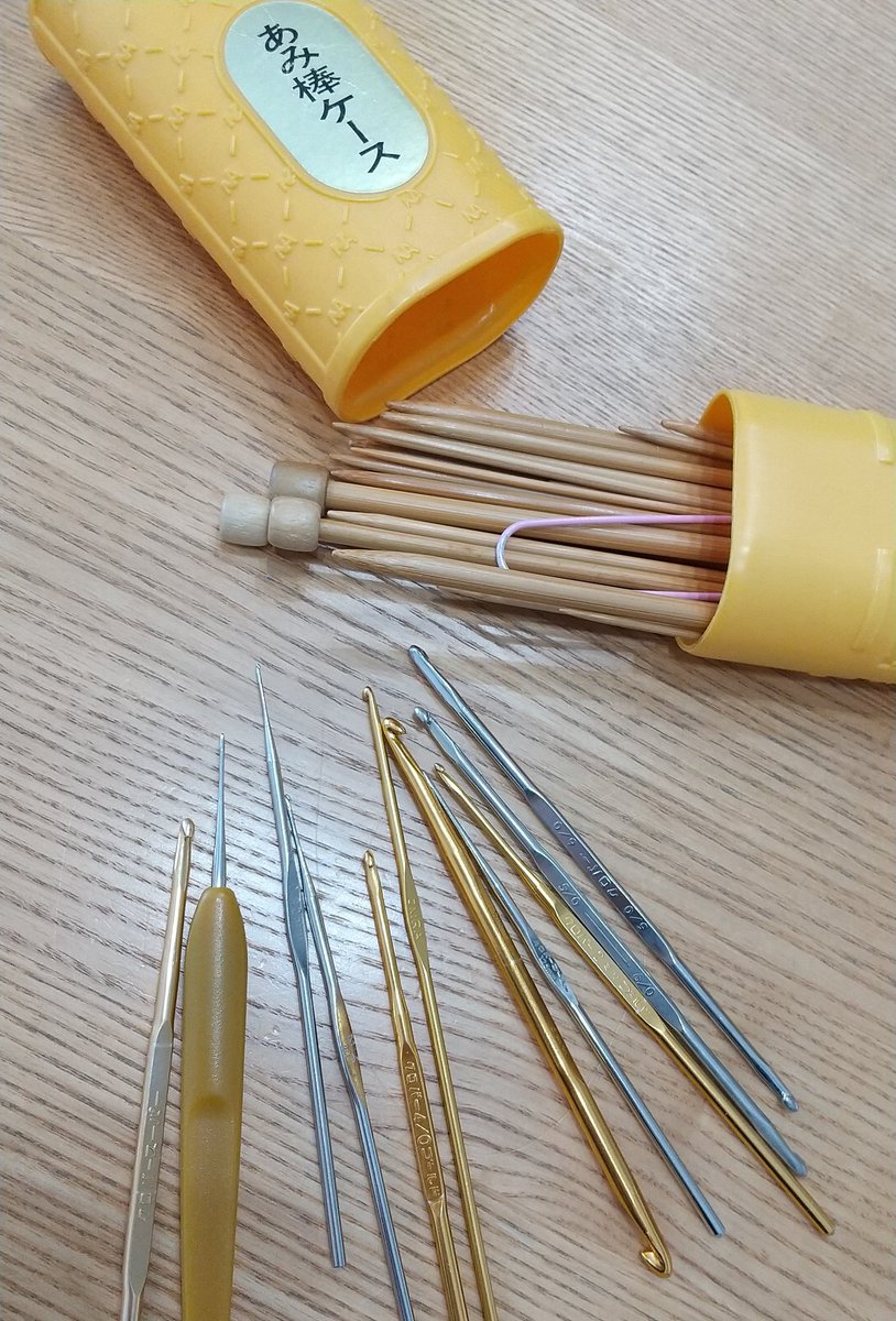 言霊が飛び交っているような 古い 紙片 古道具 アンティーク 言霊が飛び交っているような 古い 紙片 古道具 アンティーク