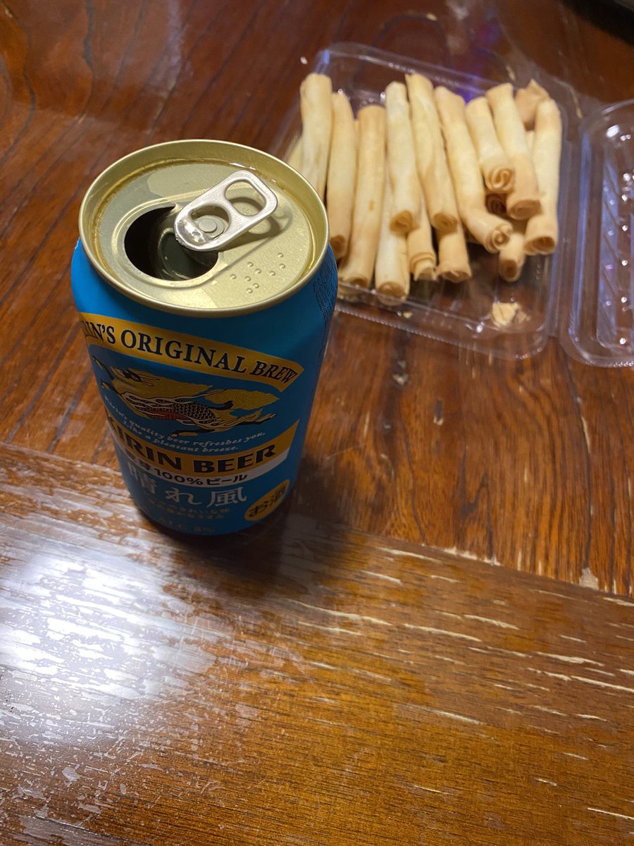 川田純一☆北海道室蘭登別 石油ストーブ ボイラー整備・修理・販売