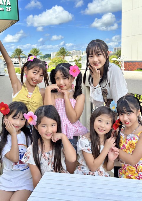 Twitterのコスプレ画像14