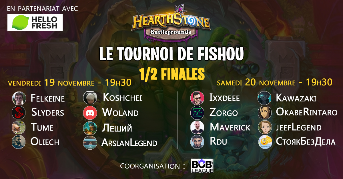 TheFishou tweet media