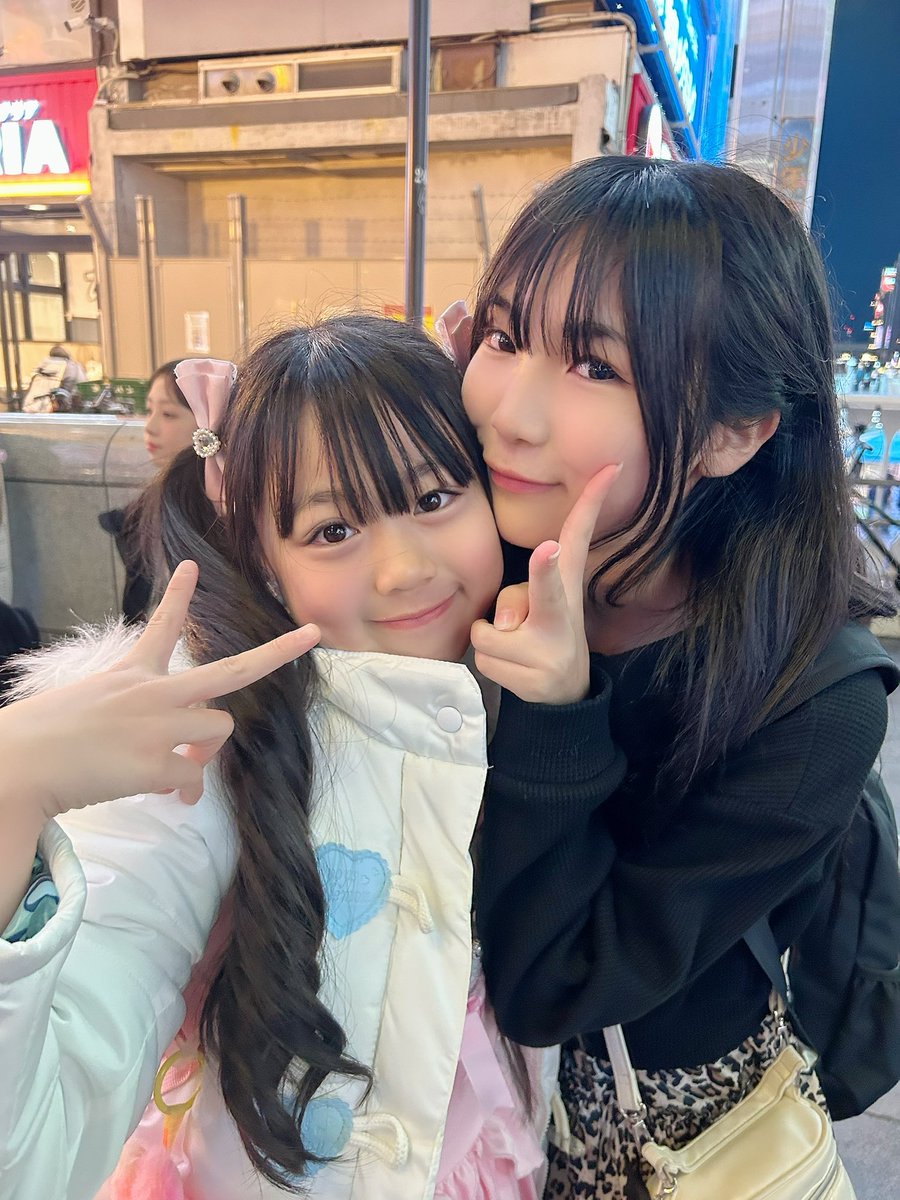 ぴよ Z/X -Zillions of enemy X- ちびゼク☆カワイイパニック！ | TCG