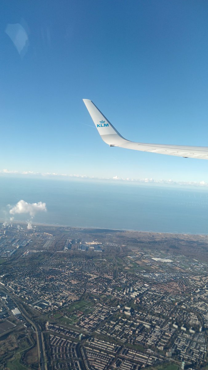 superflikCS2's tweet image. Flying to Denmark for a Bootcamp, really excited to meet the guys letsgoo 🙏🙌 @Avanti_GG