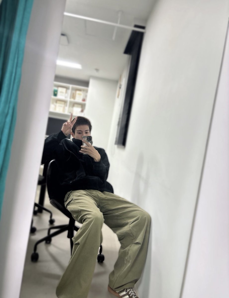 京典和玖 tweet media