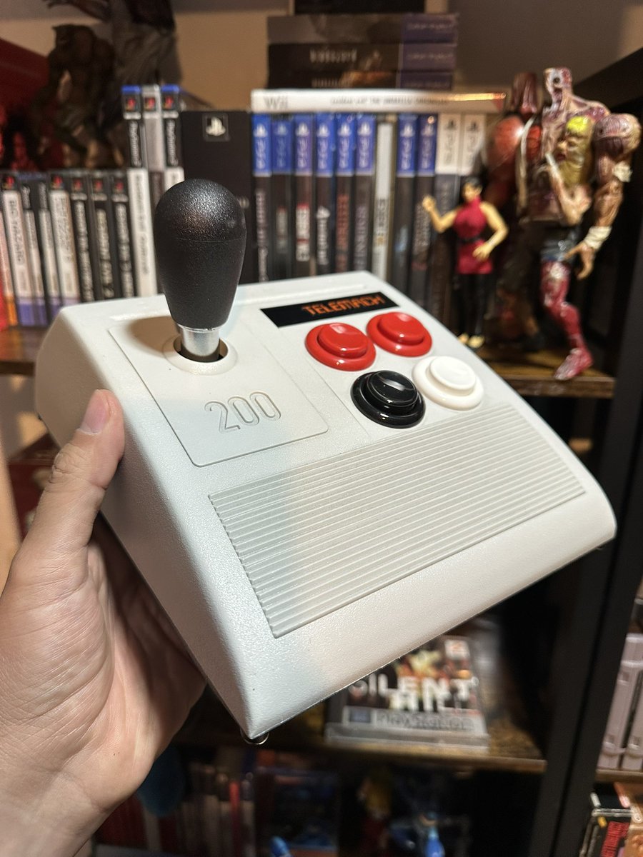 𝙉𝙖𝙥𝙚𝙂𝙖𝙢𝙚𝙨 tweet media