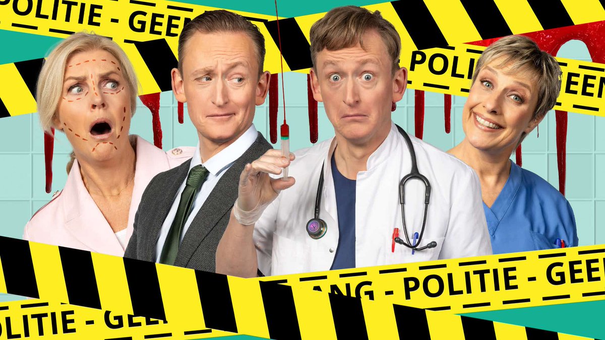 RTV SLOS tweet media