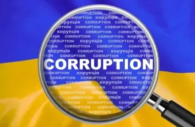 SocietaLibera's tweet photo. #Ucrainacorrotta #Kiev non manca di ostriche 2 euro l’una e Champagne L’alluvione di danaro 240 Mld per il salvataggio della democrazia deviato per i vertici politici e la catatonica #Ue schiera ancelle #vonderLeyen #Kallas #Meloni in abbracci fraterni per chi non ha futuro https://t.co/axUotEXfku