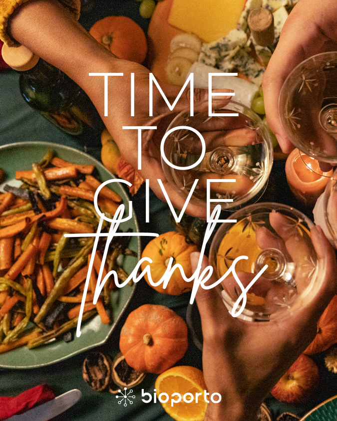 BioPortoDx tweet media