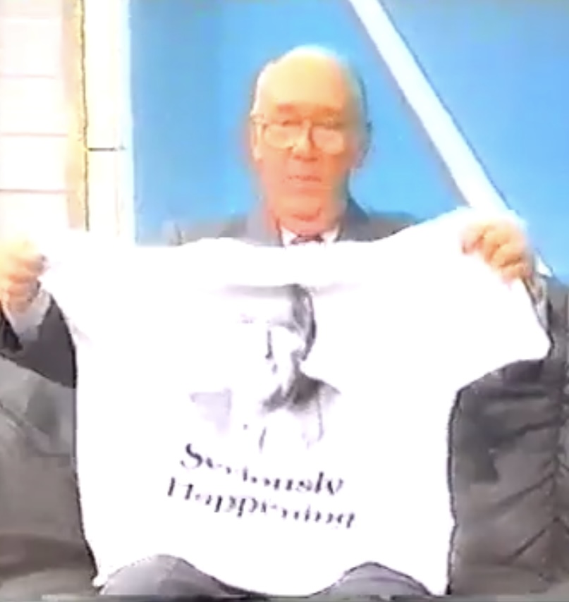 Lazy_Itis tweet media