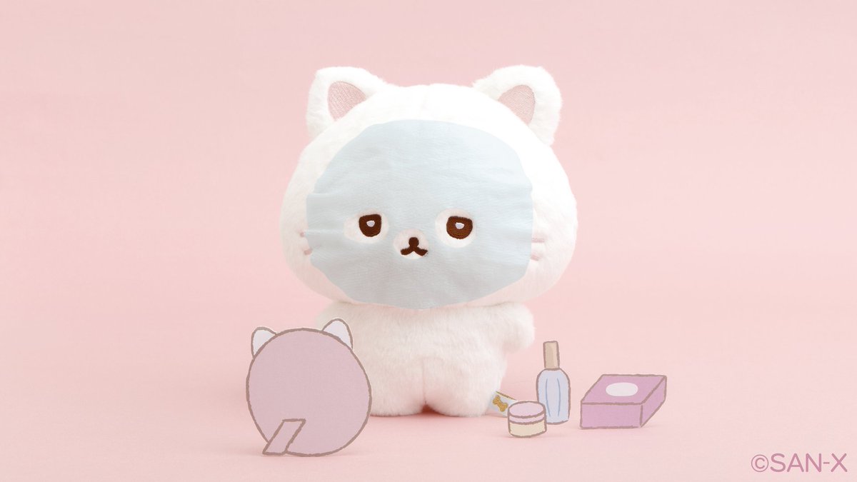 ☆ぴょんこ☆ akぴょんこ (@aky_n612) / Posts / X