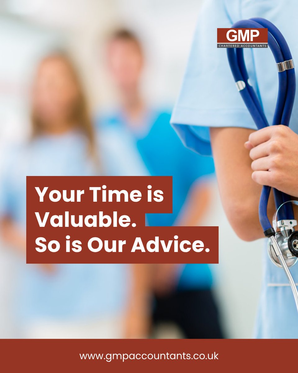 We make it simple to stay compliant, efficient and organised, so you can focus on your patients, not your paperwork.