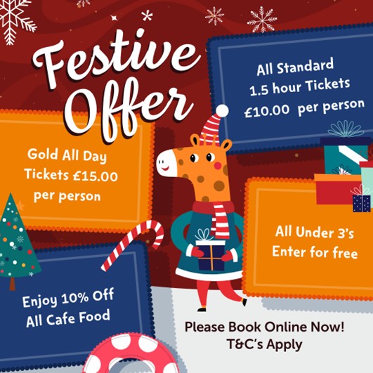 Active Sefton tweet media