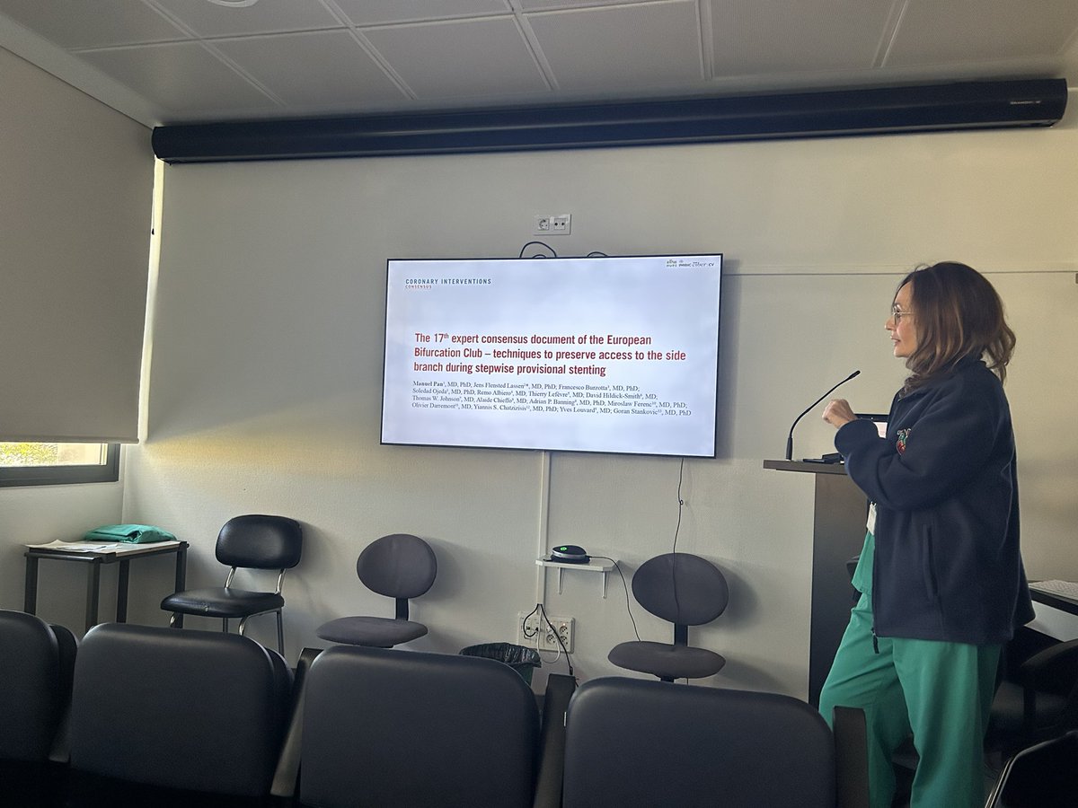 SMT Iberia tweet media