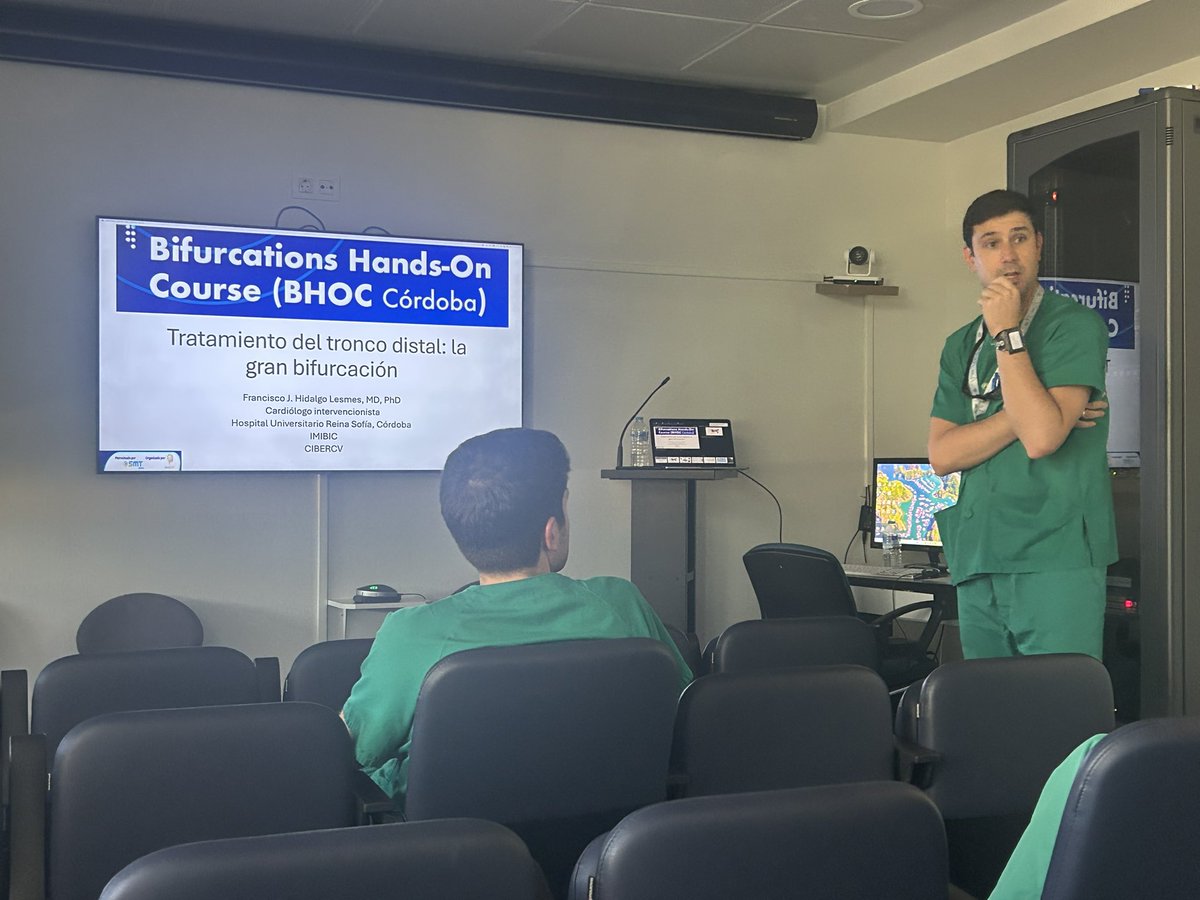 SMT Iberia tweet media