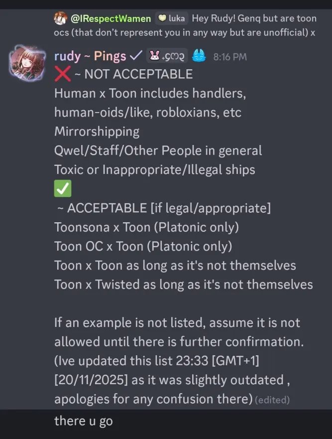 keeboreal's tweet image. living in 1984