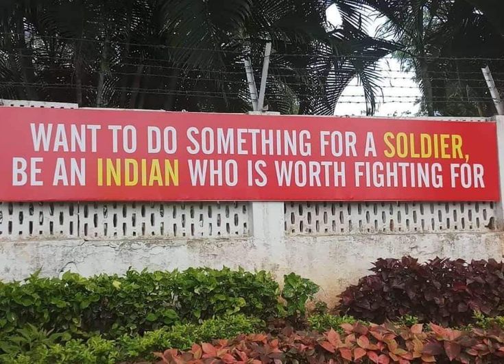 a reminder to everyone