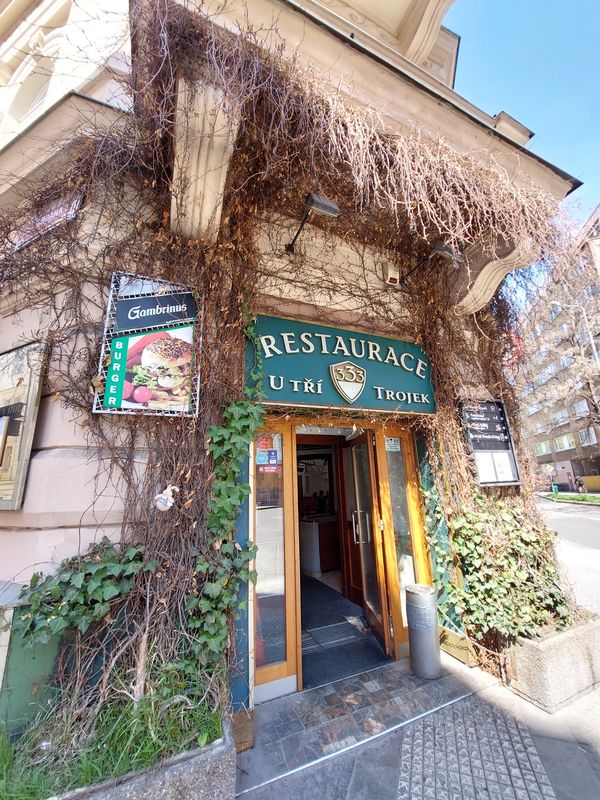 hustejtypek's tweet image. (ja a kdo a kdo) a kdo³ a kdo³