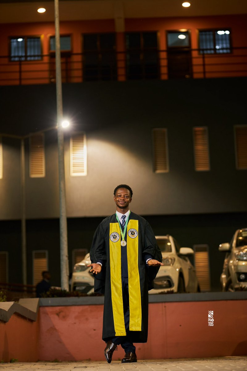 _Padio's tweet image. This is the LORD’s doing; it is marvelous in our eyes🥹

Psalm 118:23🫶🏾