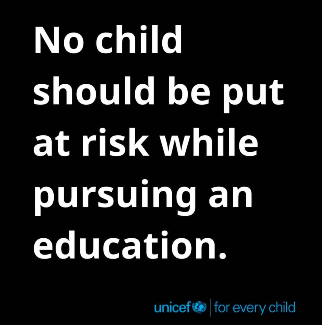 Wafaa ElFadil Saeed Abdelatef tweet media